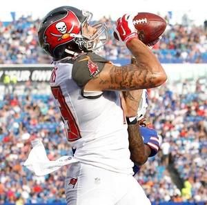 Meet your Posher, Antonio